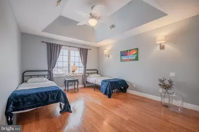 27 W Mohawk Drive, Tuckerton, NJ 08087 - Photo 30