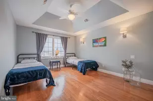 27 W Mohawk Dr, Tuckerton, NJ 08087 - Photo 30