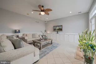 27 W Mohawk Dr, Tuckerton, NJ 08087 - Photo 8