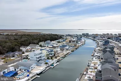 16 Beach Drive, Little Egg Harbor, NJ 08087 - Photo 40