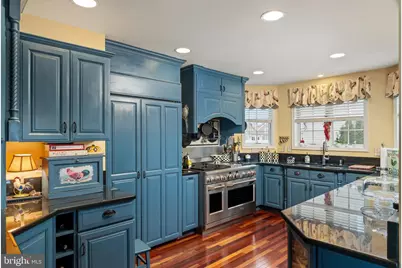 16 Beach Drive, Little Egg Harbor, NJ 08087 - Photo 14