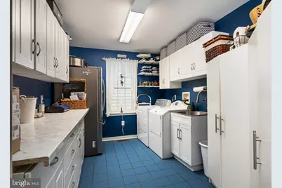 16 Beach Drive, Little Egg Harbor, NJ 08087 - Photo 34