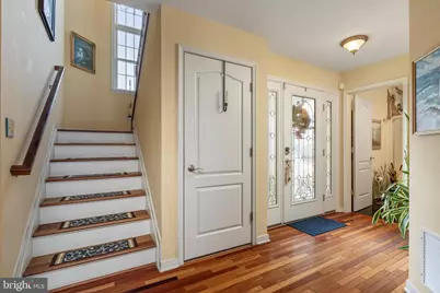16 Beach Drive, Little Egg Harbor, NJ 08087 - Photo 32
