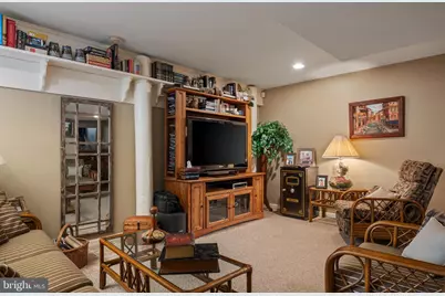 16 Beach Drive, Little Egg Harbor, NJ 08087 - Photo 36