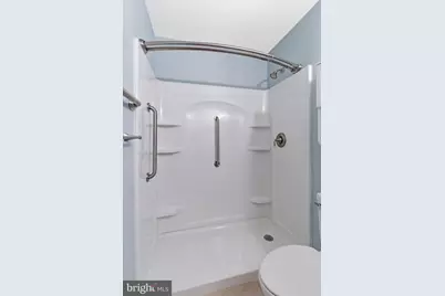 14 Penwood Dr Sec 54A, Whiting, NJ 08759 - Photo 20