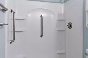 14 Penwood Dr Sec 54A, Whiting, NJ 08759 - Photo 20