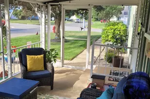 14 Penwood Dr Sec 54A, Whiting, NJ 08759 - Photo 24