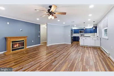 14 Penwood Dr Sec 54A, Whiting, NJ 08759 - Photo 8