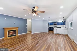 14 Penwood Dr Sec 54A, Whiting, NJ 08759 - Photo 8