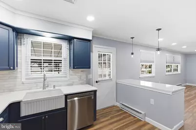 14 Penwood Dr Sec 54A, Whiting, NJ 08759 - Photo 10