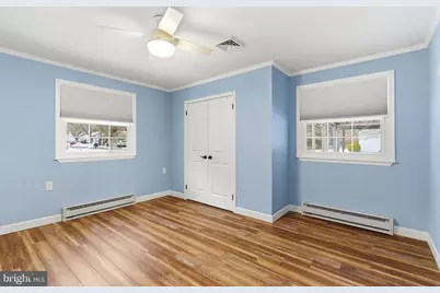 14 Penwood Dr Sec 54A, Whiting, NJ 08759 - Photo 18