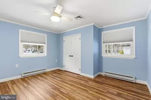 14 Penwood Dr Sec 54A, Whiting, NJ 08759 - Photo 18