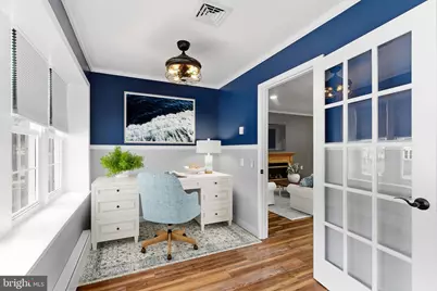 14 Penwood Dr Sec 54A, Whiting, NJ 08759 - Photo 4