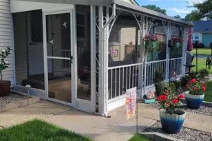 14 Penwood Dr Sec 54A, Whiting, NJ 08759 - Photo 22