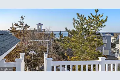 1010 Long Beach Boulevard #C, Long Beach Township, NJ 08008 - Photo 16