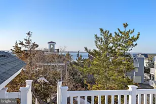 1010 Long Beach Blvd, Long Beach, NJ 08008 - Photo 16