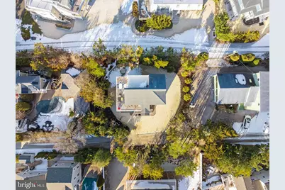1010 Long Beach Boulevard #C, Long Beach Township, NJ 08008 - Photo 6