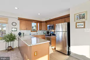 1010 Long Beach Blvd, Long Beach, NJ 08008 - Photo 20