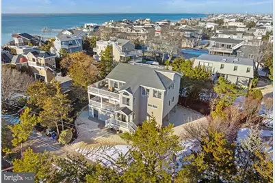 1010 Long Beach Boulevard #C, Long Beach Township, NJ 08008 - Photo 1