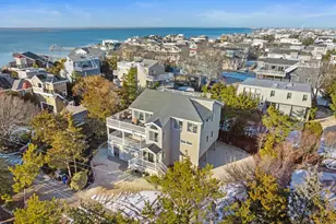 1010 Long Beach Blvd, Long Beach Township, NJ 08008 - Photo 1