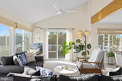 1010 Long Beach Boulevard #C, Long Beach Township, NJ 08008 - Photo 10