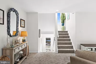 1010 Long Beach Boulevard #C, Long Beach Township, NJ 08008 - Photo 40