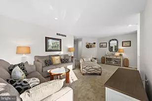 1010 Long Beach Blvd, Long Beach, NJ 08008 - Photo 34