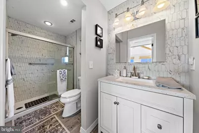 1010 Long Beach Boulevard #C, Long Beach Township, NJ 08008 - Photo 26