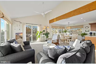 1010 Long Beach Boulevard #C, Long Beach Township, NJ 08008 - Photo 8