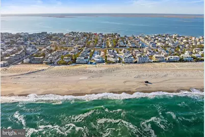 1010 Long Beach Boulevard #C, Long Beach Township, NJ 08008 - Photo 44