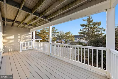 1010 Long Beach Boulevard #C, Long Beach Township, NJ 08008 - Photo 32
