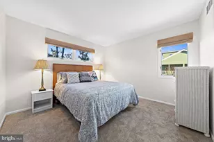 1010 Long Beach Blvd, Long Beach, NJ 08008 - Photo 36