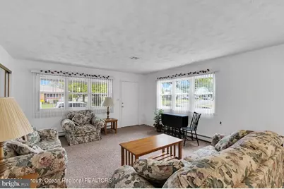 2 Taj Mahal Court, Berkeley, NJ 08757 - Photo 10