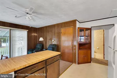 2 Taj Mahal Court, Berkeley, NJ 08757 - Photo 18