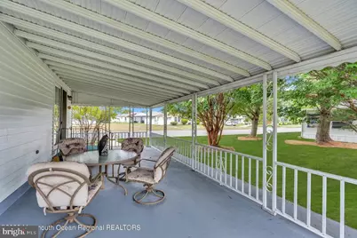 2 Taj Mahal Court, Berkeley, NJ 08757 - Photo 32