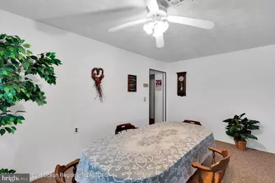 2 Taj Mahal Court, Berkeley, NJ 08757 - Photo 12