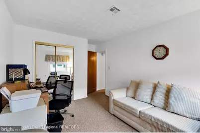 2 Taj Mahal Court, Berkeley, NJ 08757 - Photo 30