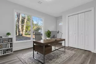 9 Glen Ct, Barnegat, NJ 08005 - Photo 20