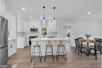 9 Glen Court, Barnegat, NJ 08005 - Photo 10