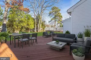 9 Glen Ct, Barnegat, NJ 08005 - Photo 38