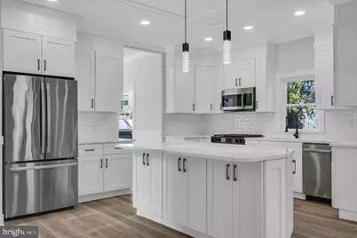 9 Glen Court, Barnegat, NJ 08005 - Photo 14