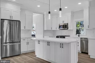 9 Glen Ct, Barnegat, NJ 08005 - Photo 14