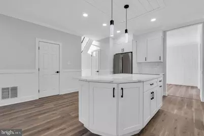 9 Glen Court, Barnegat, NJ 08005 - Photo 16