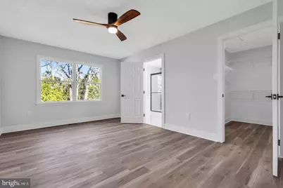 9 Glen Court, Barnegat, NJ 08005 - Photo 26