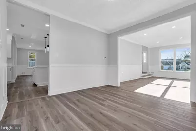 9 Glen Court, Barnegat, NJ 08005 - Photo 8