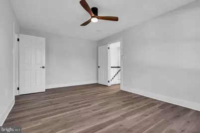 9 Glen Court, Barnegat, NJ 08005 - Photo 30