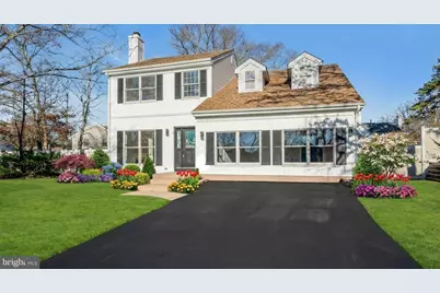 9 Glen Court, Barnegat, NJ 08005 - Photo 1