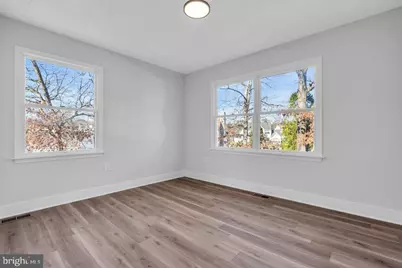 9 Glen Court, Barnegat, NJ 08005 - Photo 24