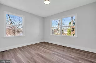 9 Glen Ct, Barnegat, NJ 08005 - Photo 24