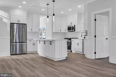 9 Glen Court, Barnegat, NJ 08005 - Photo 12